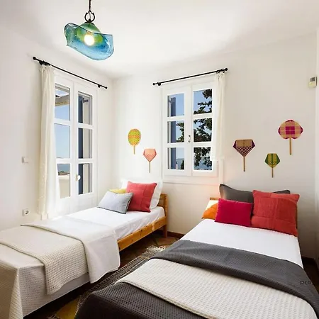 6br With Private Pool, 4 Baths & Garden -padma Lejlighed