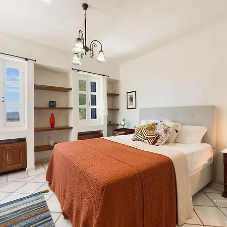 6br With Private Pool, 4 Baths & Garden -padma Angairiá