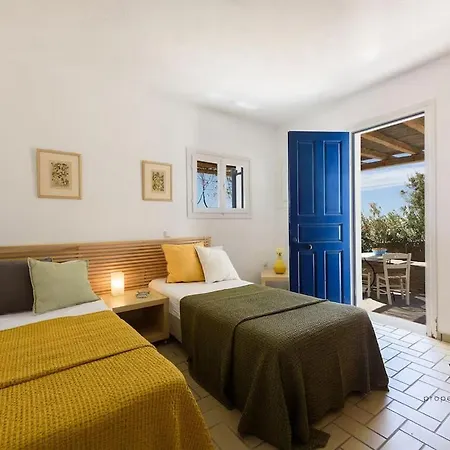 6br With Private Pool, 4 Baths & Garden -padma Angairiá