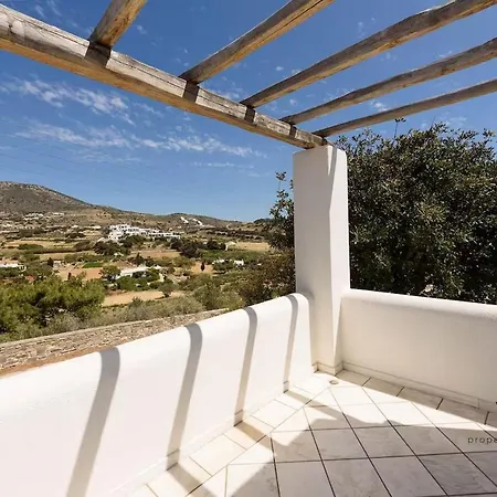 6br With Private Pool, 4 Baths & Garden -padma * Angairiá