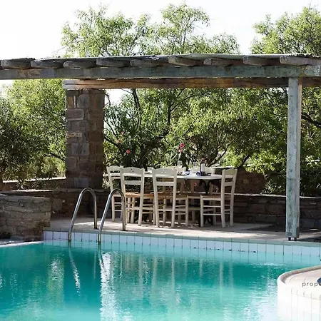 6br With Private Pool, 4 Baths & Garden -padma Lejlighed *