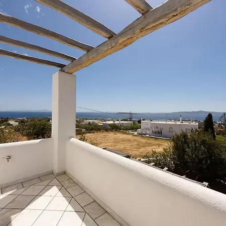 Lejlighed 6br With Private Pool, 4 Baths & Garden -padma