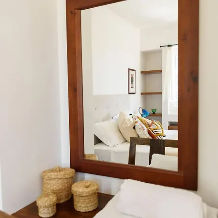 6br With Private Pool, 4 Baths & Garden -padma Lejlighed *