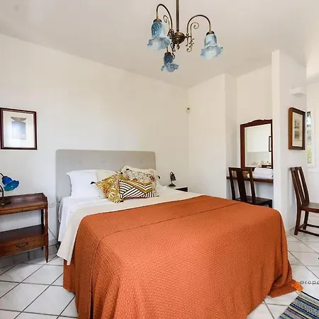 6br With Private Pool, 4 Baths & Garden -padma *