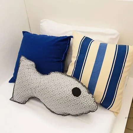 6br With Private Pool, 4 Baths & Garden -padma Angairiá