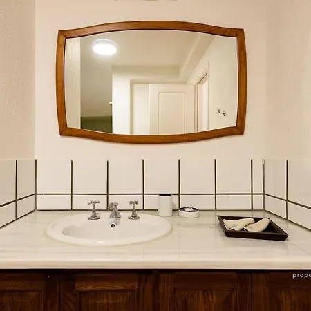 Appartamento 6br With Private Pool, 4 Baths & Garden -padma