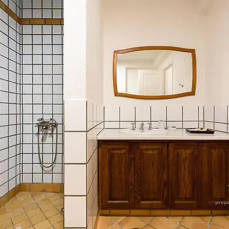 6br With Private Pool, 4 Baths & Garden -padma *