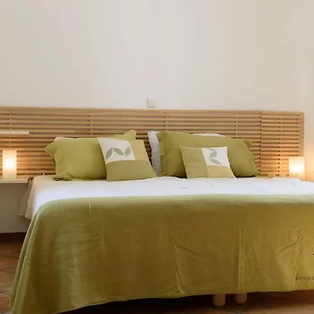 6br With Private Pool, 4 Baths & Garden -padma * Angairiá