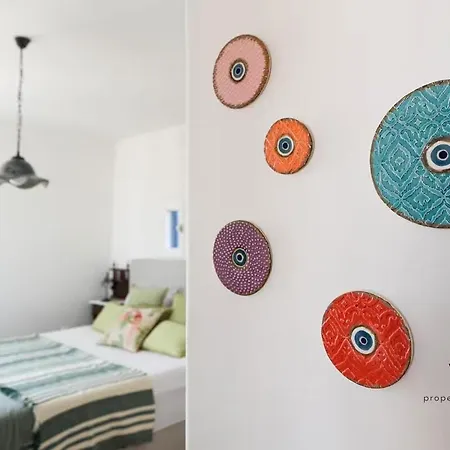 6br With Private Pool, 4 Baths & Garden -padma Appartamento Angairiá