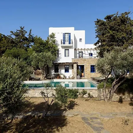 6br With Private Pool, 4 Baths & Garden -padma Appartamento