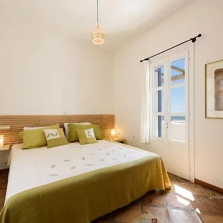 Appartamento 6br With Private Pool, 4 Baths & Garden -padma Angairiá