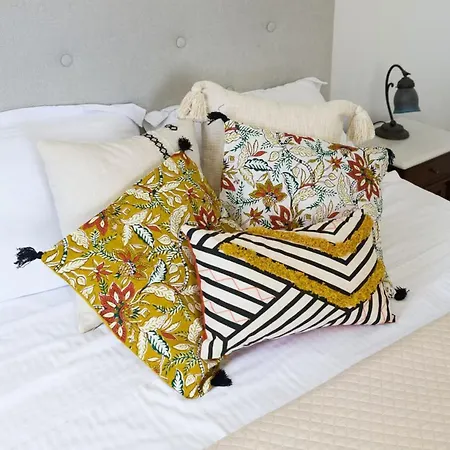 6br With Private Pool, 4 Baths & Garden -padma Appartamento *