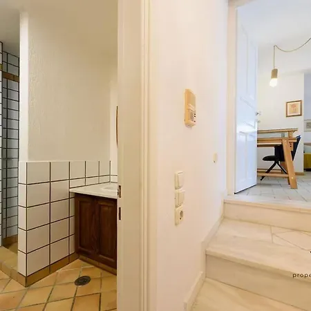 Appartamento 6br With Private Pool, 4 Baths & Garden -padma *