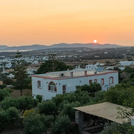 6br With Private Pool, 4 Baths & Garden -padma * Angairiá